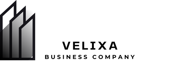Velixa
