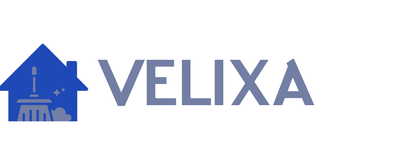 Velixa